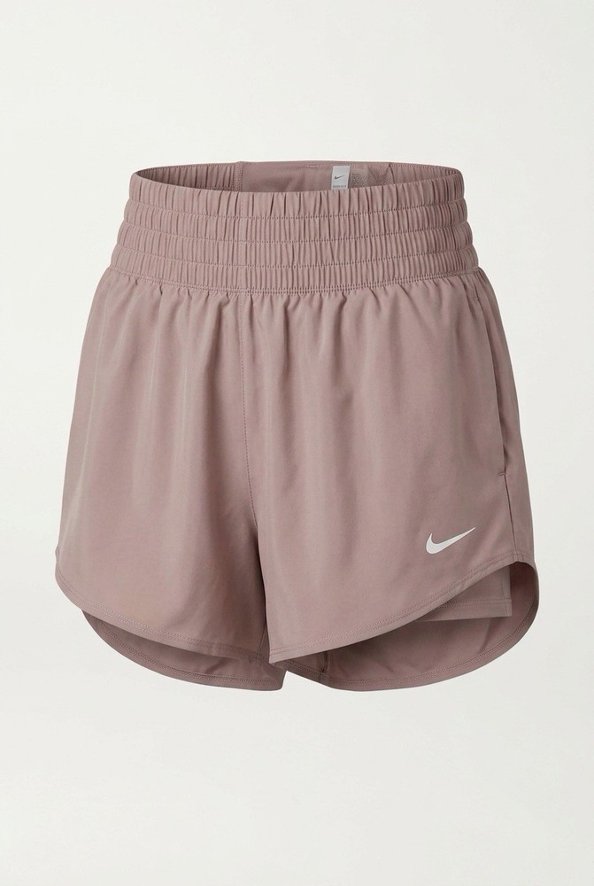 Nike Running Shorts Women