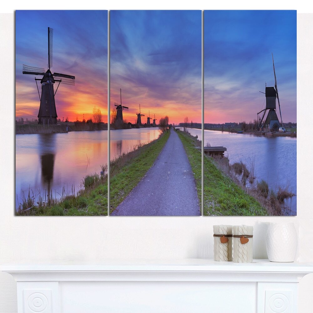 Designart 