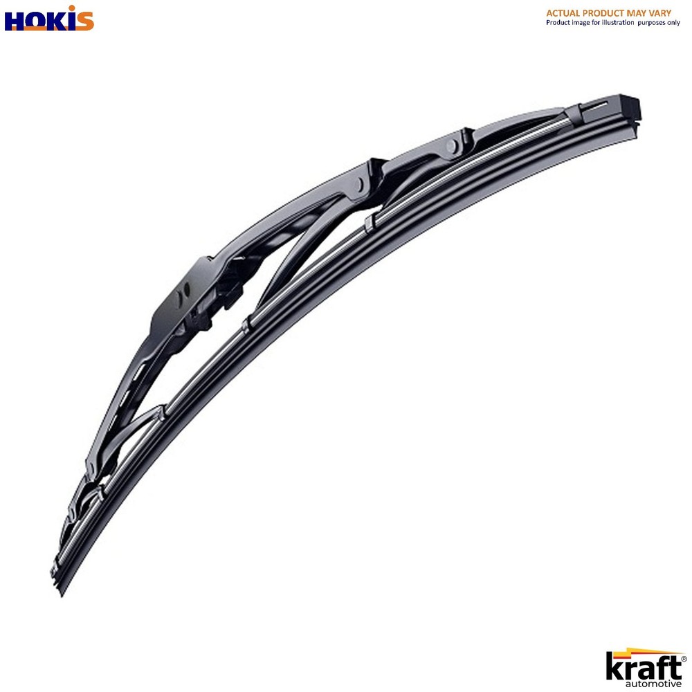 WIPER BLADE 0711555 FOR MITSUBISHI SPACE/MIRAGE/STAR/Hatchback COLT/VI  SUZUKI