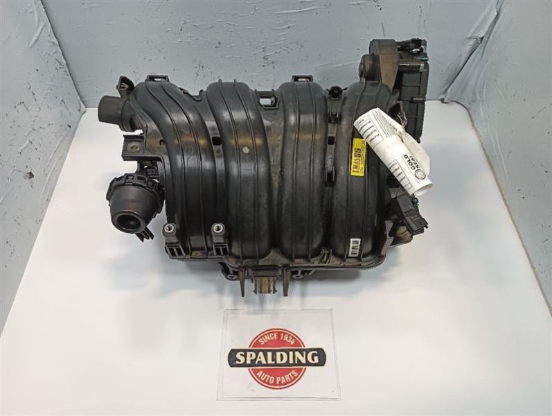 2019 Kia Optima 2.4L OEM Intake Manifold 10553463