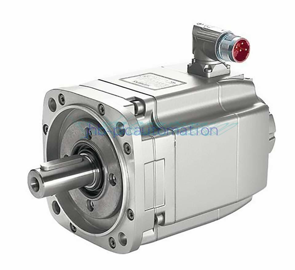 ONE NEW SIEMENS Servo Motor 1FK7060-5AF71-1AG0