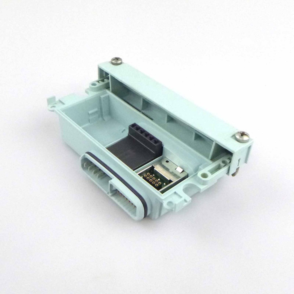 Siemens Baugruppe A5E00995501 #K2 GEB