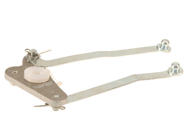 2008-2012 Mercedes C300 Intake Manifold Adjuster Repair Kit by Dorman 32879YGMM