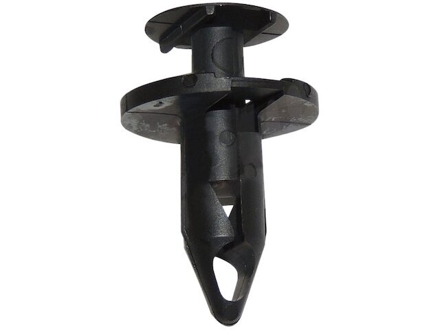 For 2007-2019 Jeep Wrangler Fender Flare Clip Crown 75177RXRB 2014 2008 2009