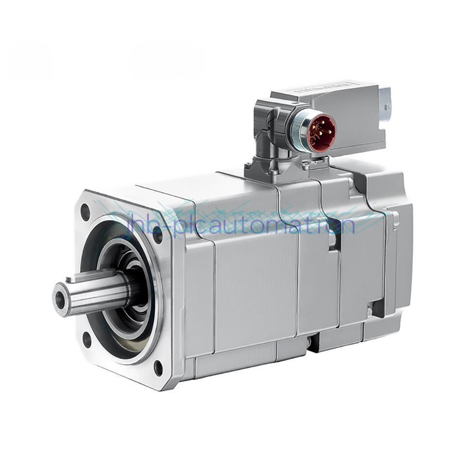 1PCS NEW Siemens Servo Motor 1FK7083-5AF71-1KB0