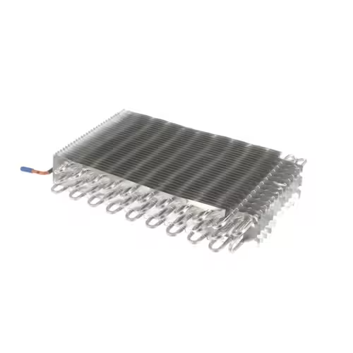 NEW OEM Whirlpool WP2188823 Refrigerator Evaporator Coil ~SHIPS FAST! WHW