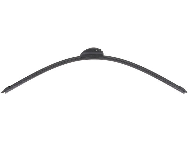 For 2008-2016 Volvo XC70 Wiper Blade Front Left Bosch 74164JDMQ 2009 2010 2011