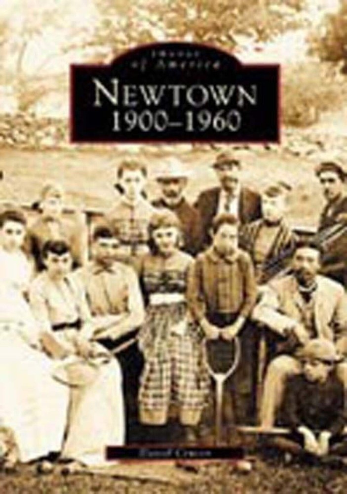 NEW Arcadia Publishing Newtown, CT 9780738511382 Images of America Trade Paperba