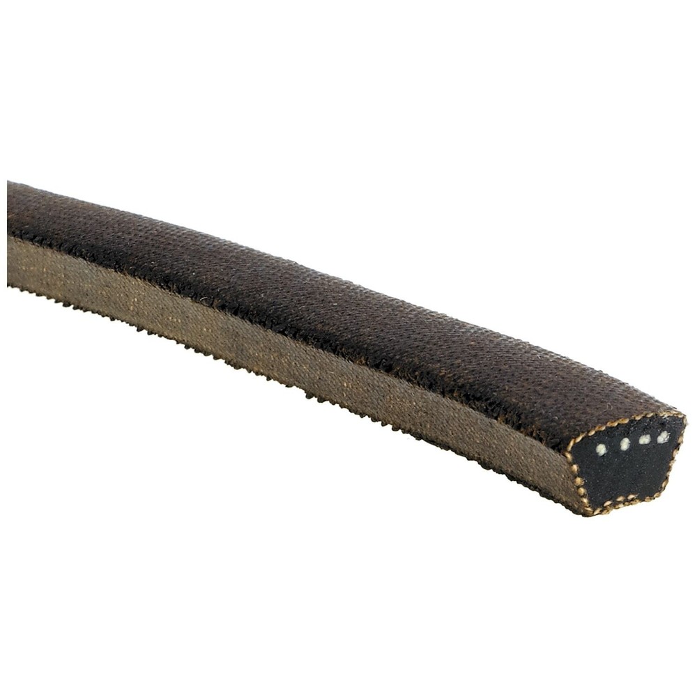 Gates 6508BR BladeRunner Lawn and Garden Belt