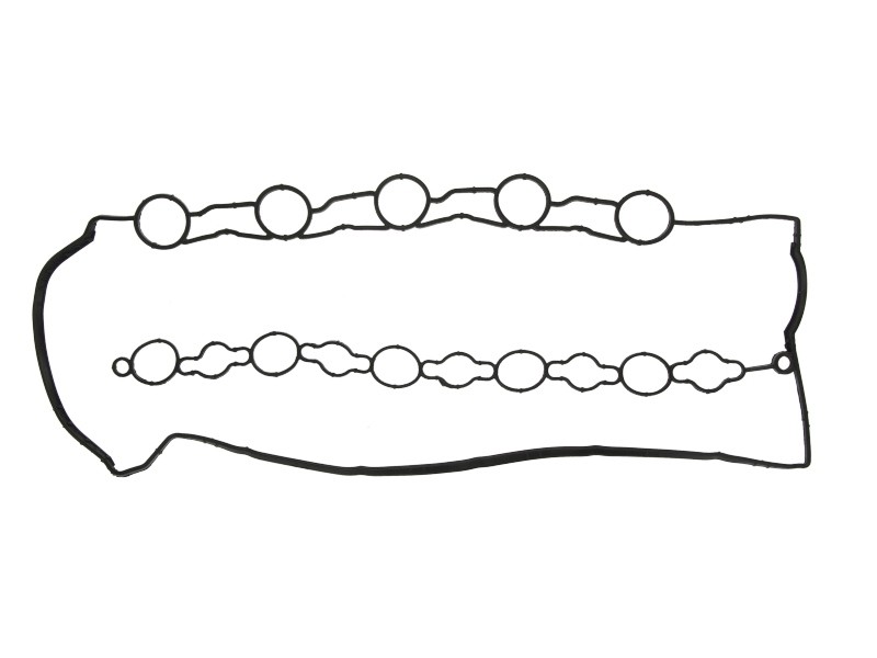 Valve Cover Gasket for Volvo C30, C70 II, S40 II, S60 II, S80 II, V40, V50