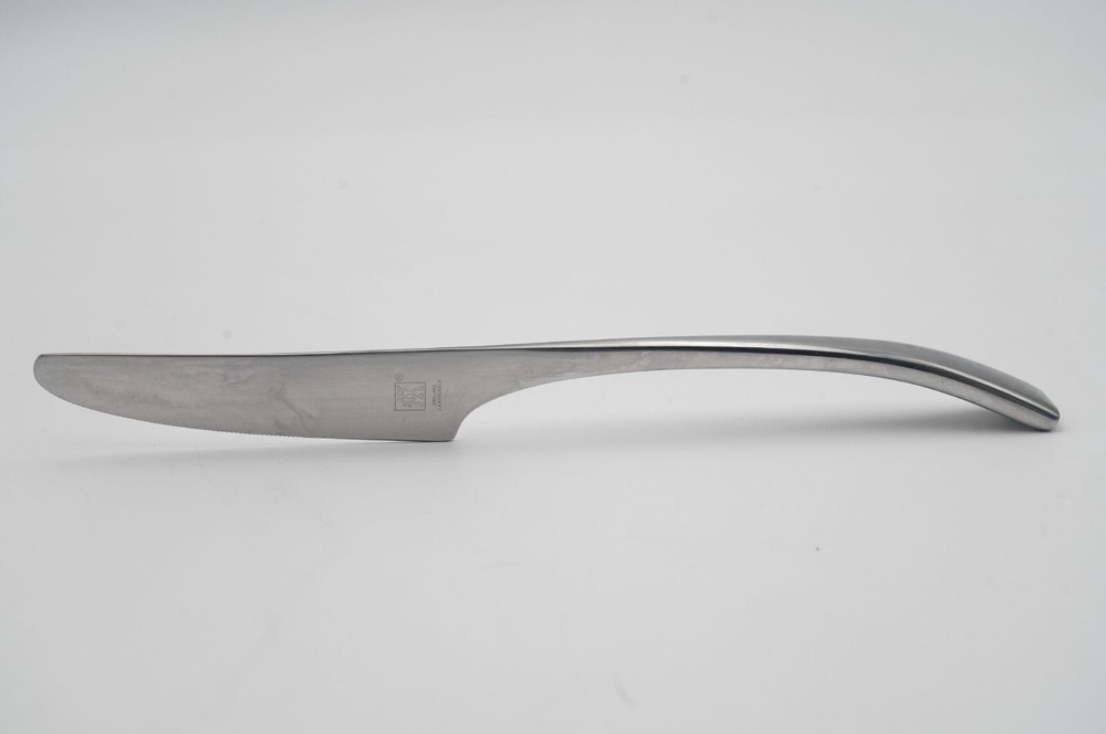 ZWILLING Bellasera 9.1/8 Inch French Chef Knife Stainless Steel Blade