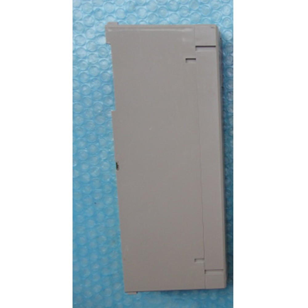 1PCS FTU 113B Used For #F22