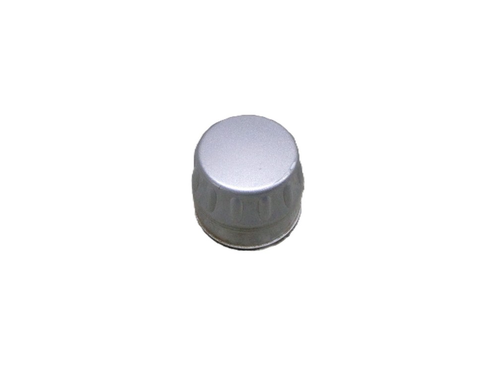 MAYTAG DRYER KNOB SCRATCHES PART # 34001233