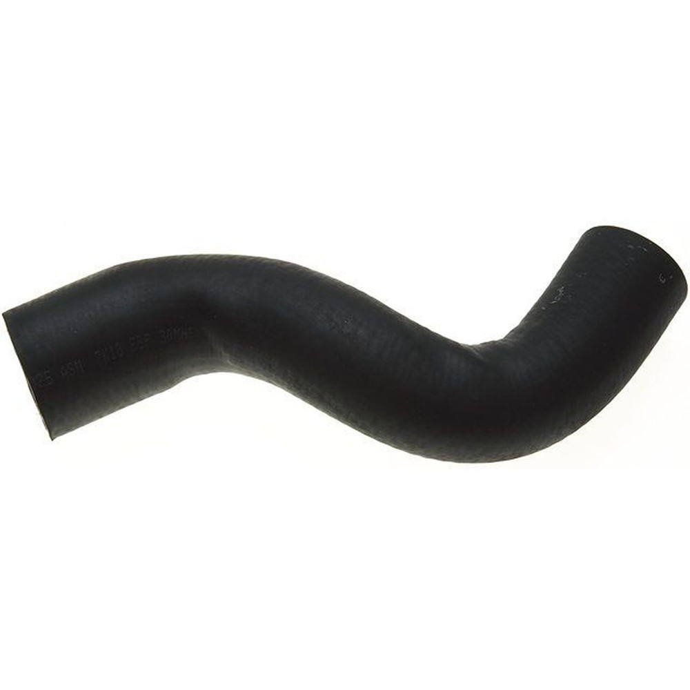 Gates 22311 Premium Molded Coolant Hose For 96-98 Explorer Mountaineer