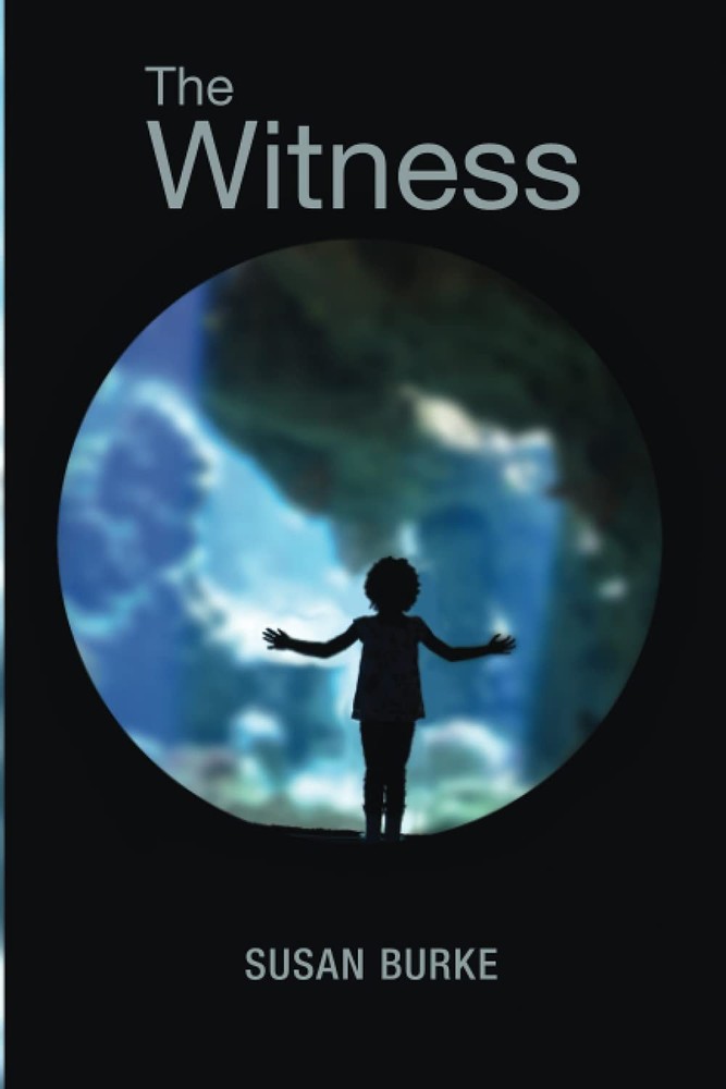 The Witness (Life After Death)