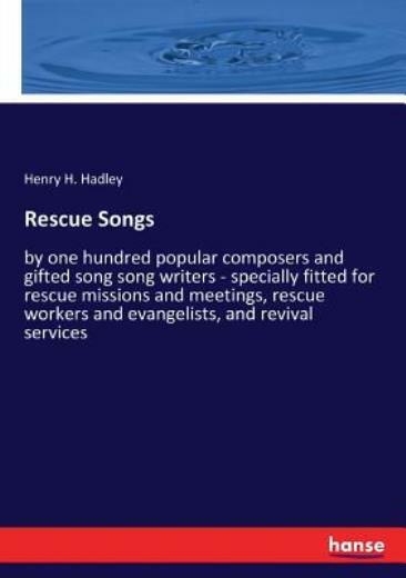 Emotional Rescue Songs for Every Challenging Moment
