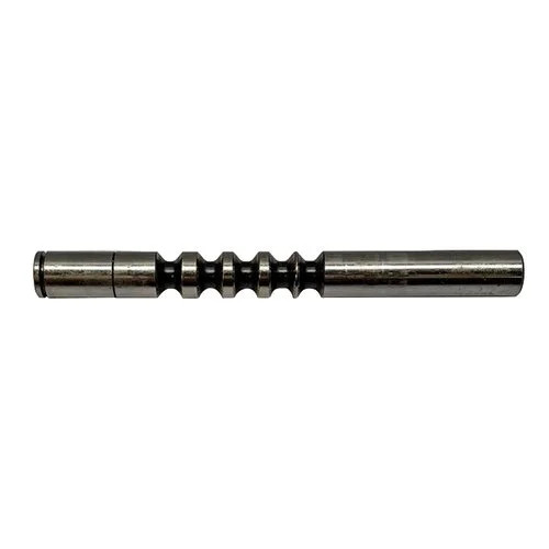 Used Range Shift Rod fits New Holland TC25 TC29 TC33 SBA324312140All parts include a FREE 1-year warranty!!!