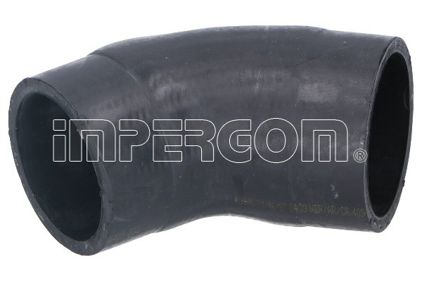 225469 GENUINE EMPIRE CHARGE AIR HOSE FOR CITROËN, PEUGEOT