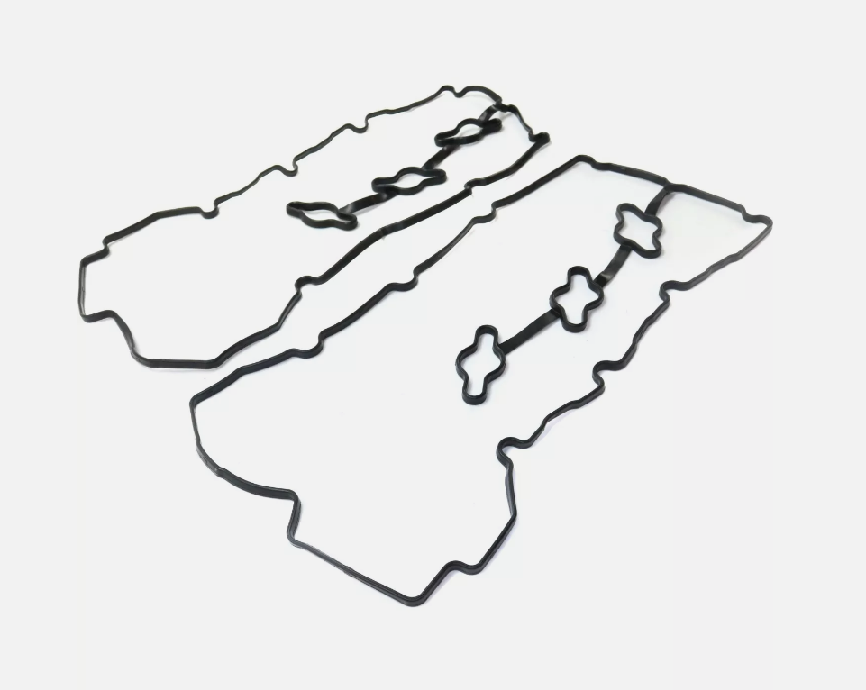 Brand new VS50750R Engine Valve Cover Gasket Fit For Kia Sorento Sedona Amanti