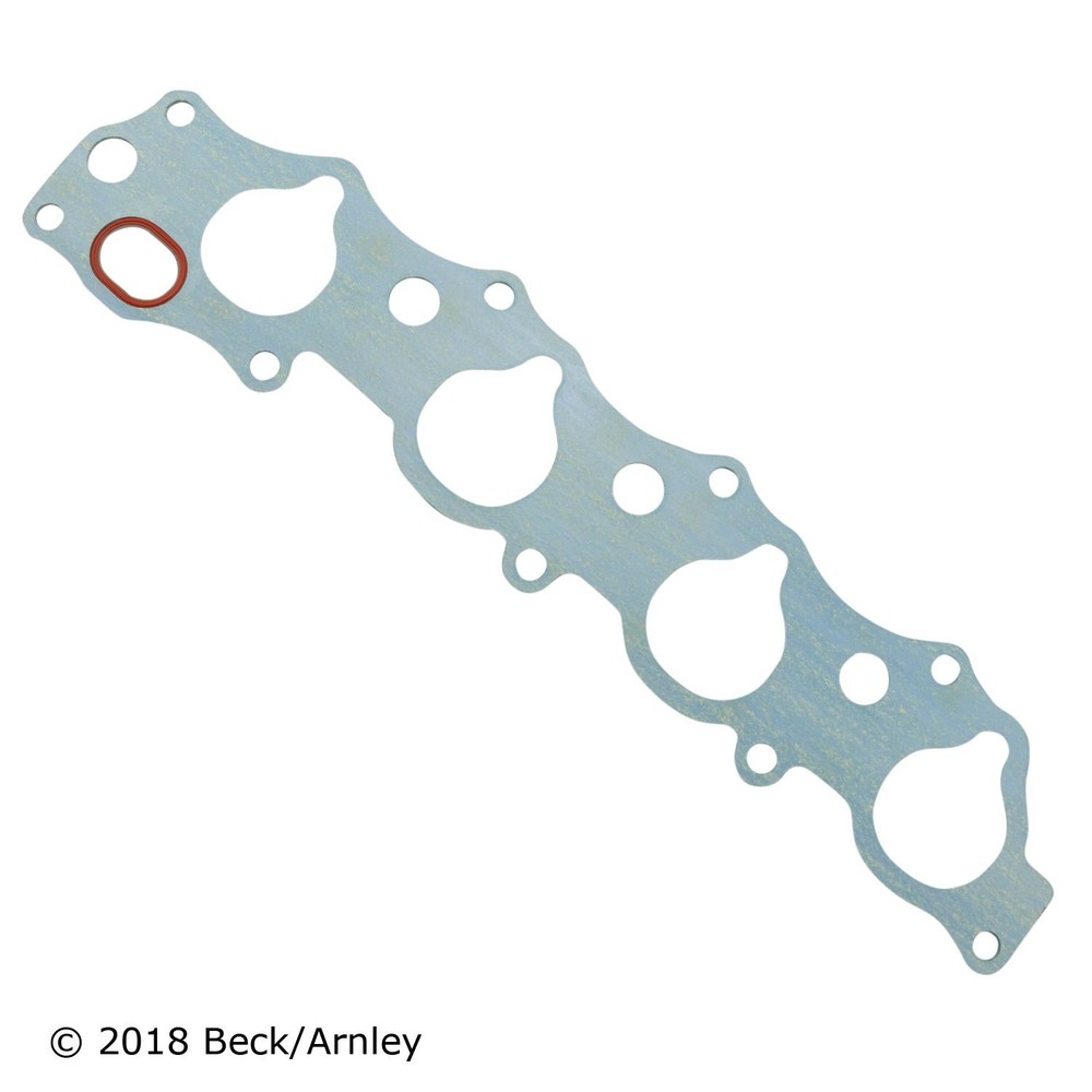 Beck Arnley 037-6003 Intake Manifold Gasket Fits 94-97 Honda Accord Odyssey
