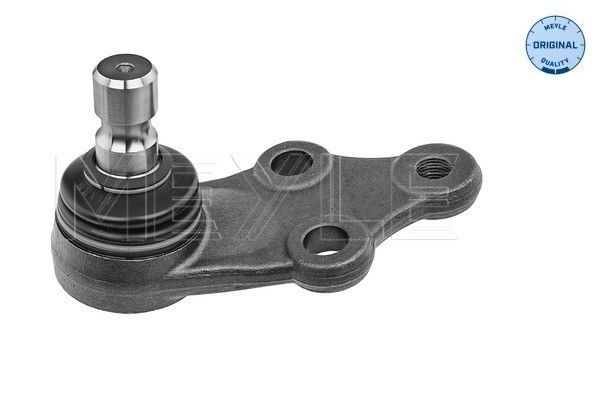 37-16 010 0027 Meyle Support/Guide Joint for Hyundai, Kia