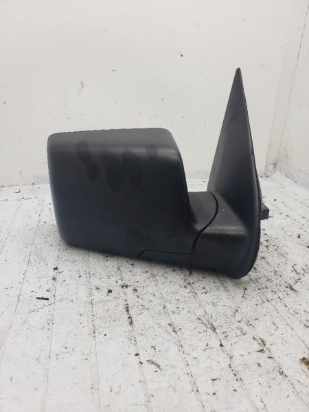Power Folding Passenger Side Mirror Non-Heated for 06-10 Ford Explorer 703631