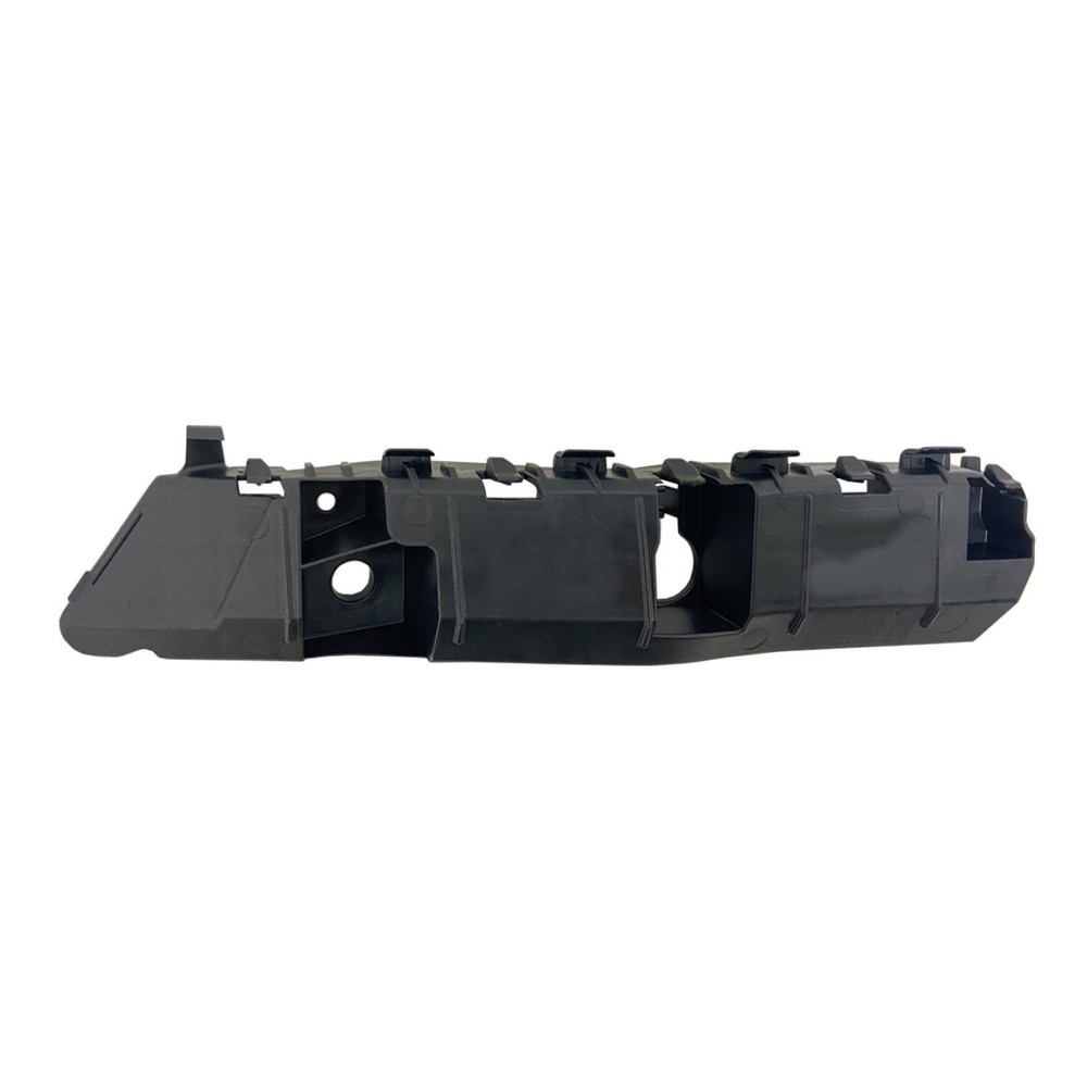 2023-2024 Hyundai Palisade Front Driver Side Bumper Cover Bracket Replacement