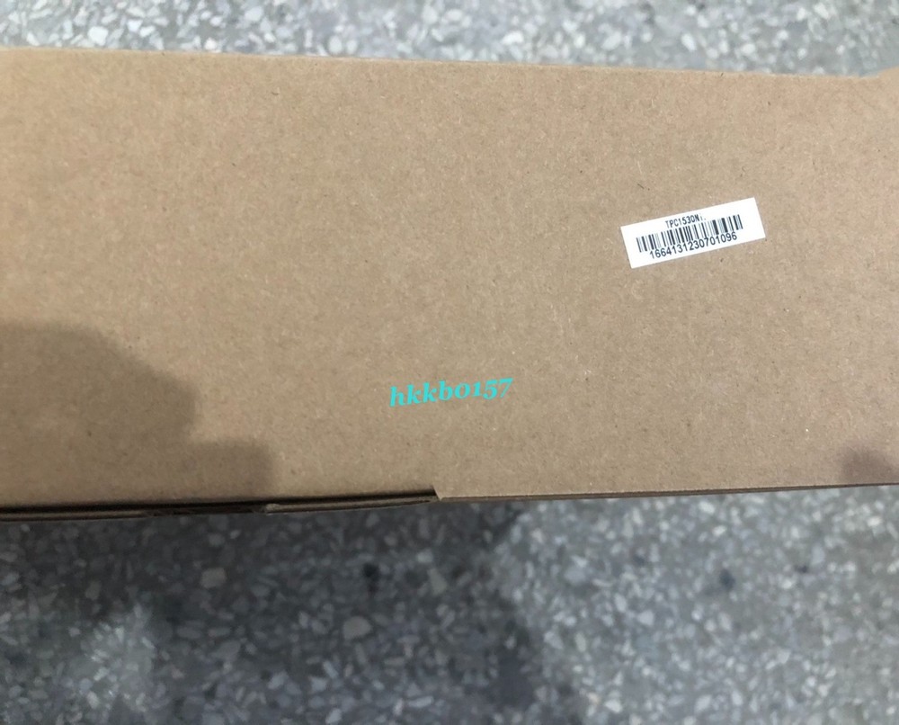 TPC1530Ni touch screen brand new