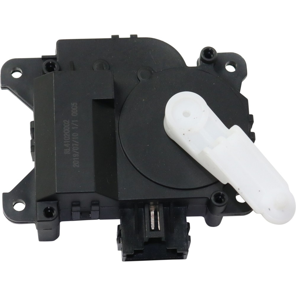 Hvac Heater Blend Door Actuators  8710648020 for Lexus RX300 1999-2003