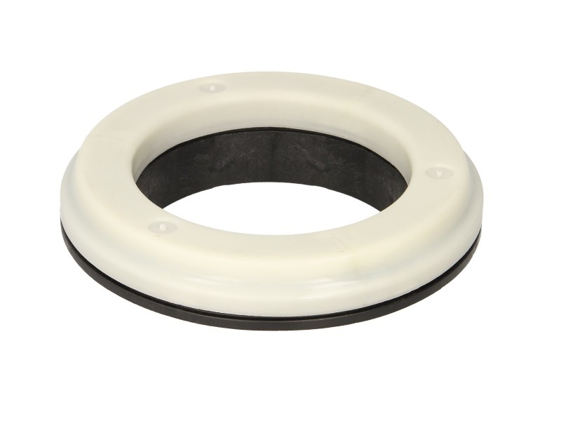 Upper Shock Absorber Mount Bearing for Mercedes-Benz Citan