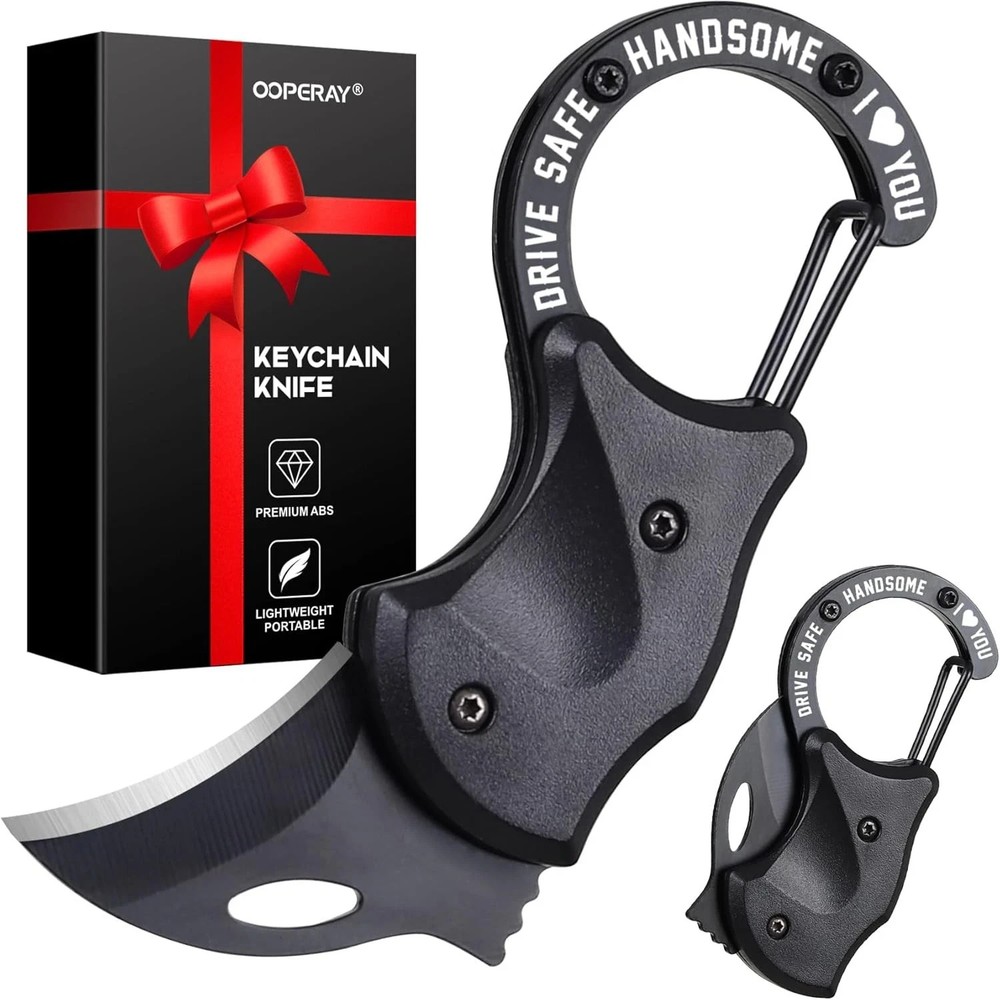 Gifts for Him Valentines Day Men Husband, Valentines Anniversary Birthday Gifts