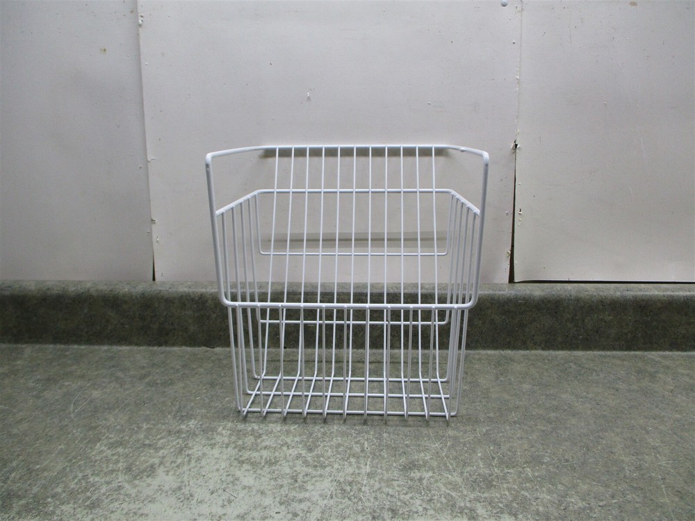 Kenmore Refrigerator Freezer Basket Replacement Part 67006235