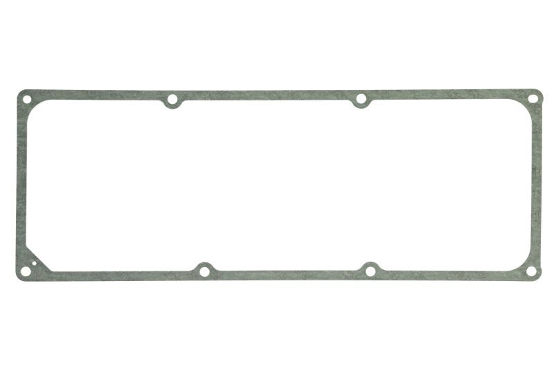 Valve cover gasket for DACIA DOKKER, DOKKER/MINIVAN, LODGY, LOGAN