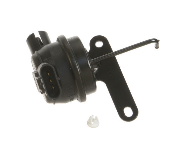 Ford E150 Econoline Club Wagon Intake Manifold Runner Valve Dorman 42697STJJ