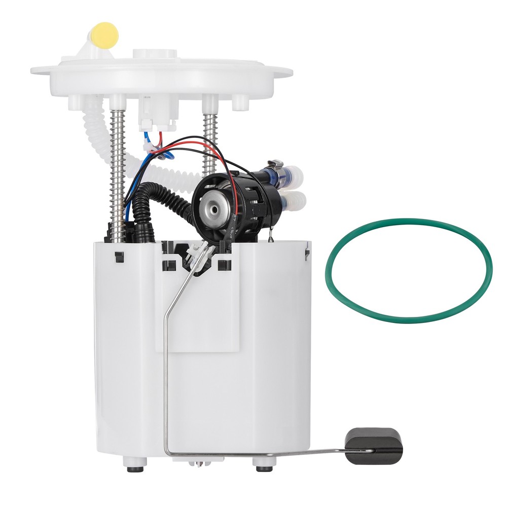 Fuel Pump Assembly For Ford Focus 2009-2011 2.0L 2010 2.5L Fiesta 2011-2013 1.6L