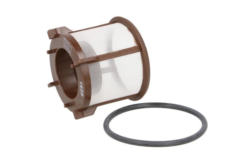 Fuel filter fits LION´S STAR, NG, NL, NÜ, SÜ, TGA, TGS I, TGX I; NEOPLAN
