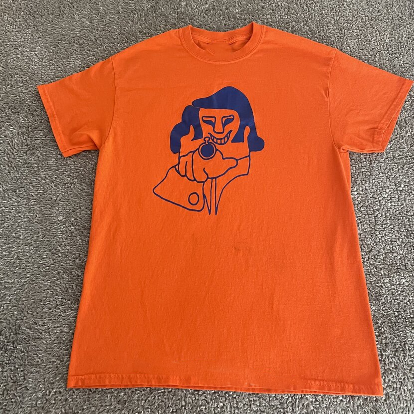 Stereolab Stunning Debut Album Tour Gift For Fan Unisex T Shirt S-5XL QT359