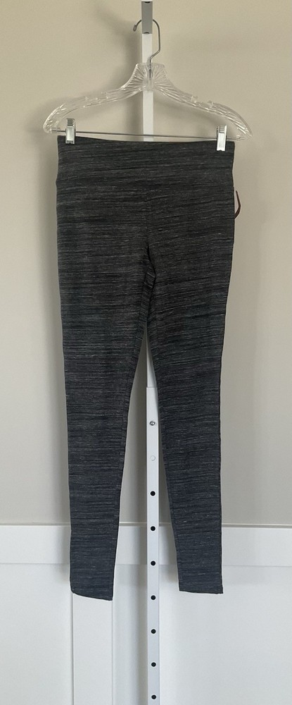 Mossimo Small Flat Waist Leggings for Women