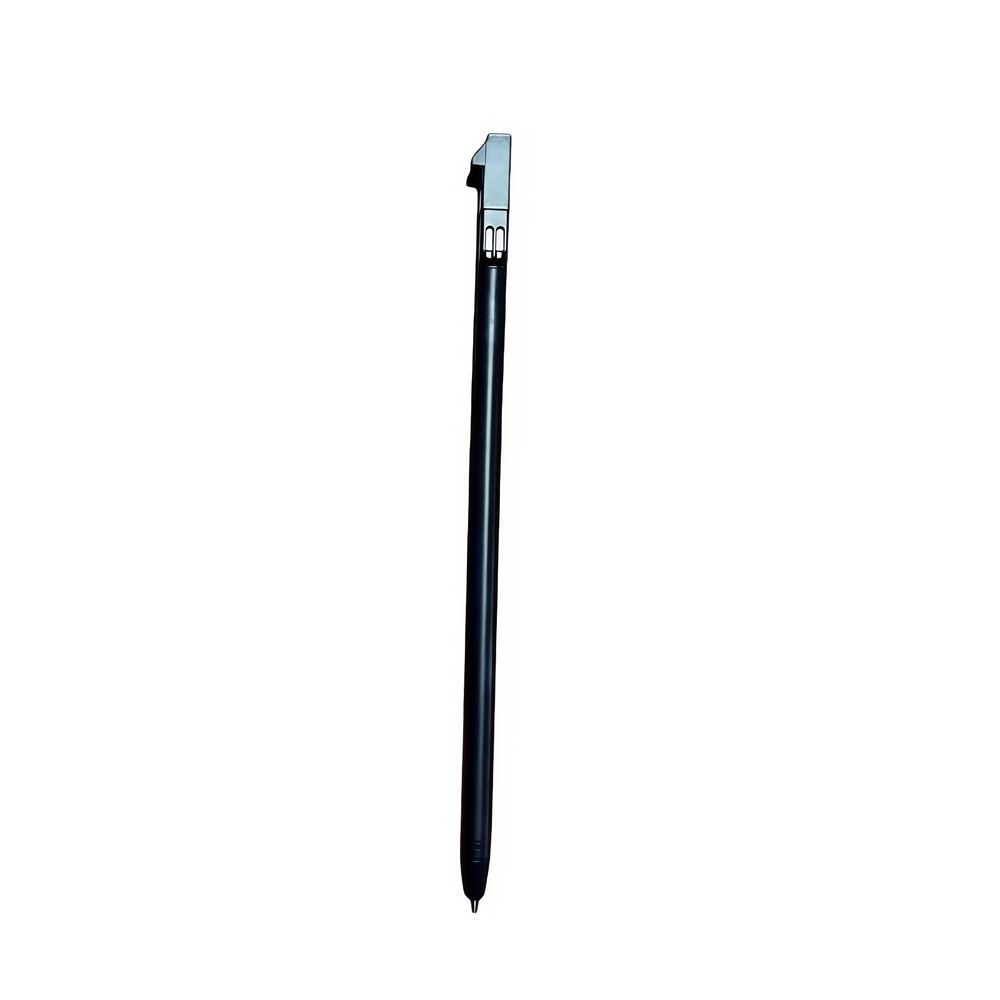 Acer Spin 511 Touch Pen Stylus Nib Lot for R756TN R753TN R853TNA R851TN NC2381109R-image