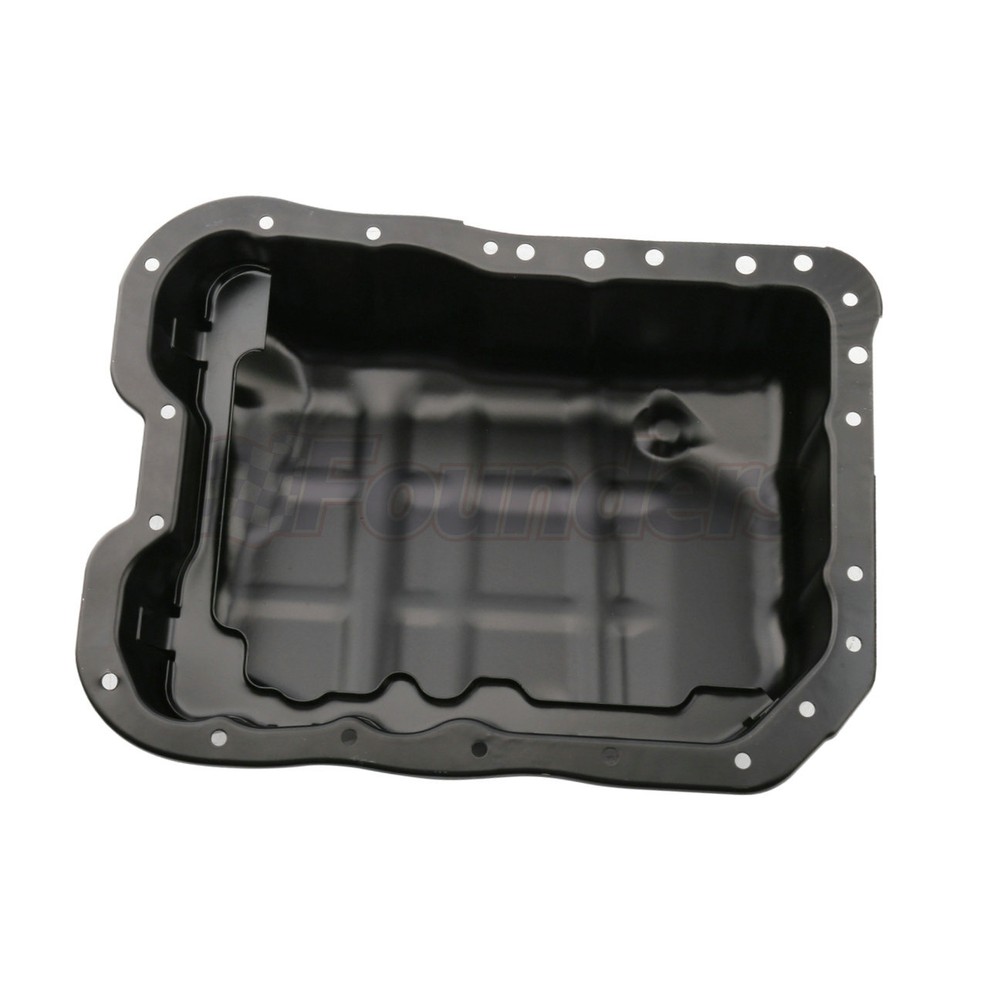 2009-2013 Oil Pan Fits Hyundai Tucson Kia Rondo Sportage Sorento 2.4L