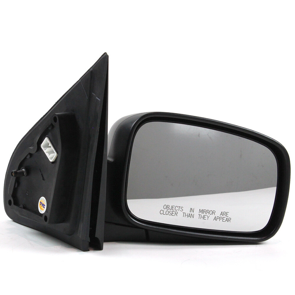 For Kia Sorento 2003-2009 Right Passenger Side View Mirror DAC