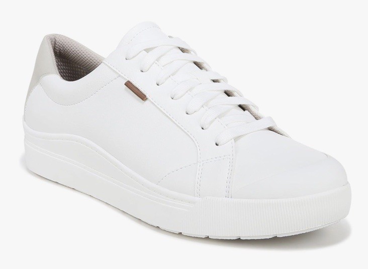 Dr. Scholl's Shoes Mens Time Off Size 8.5