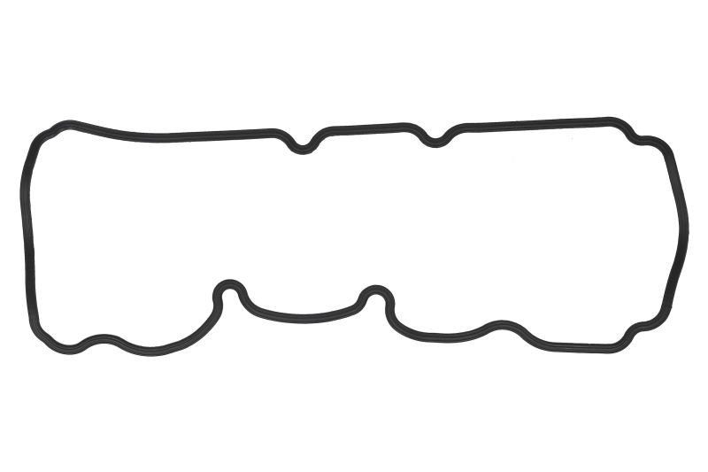 Valve Cap Gasket for CHEVROLET AVEO / KALOS, CELTA, NUANCE, SPARK