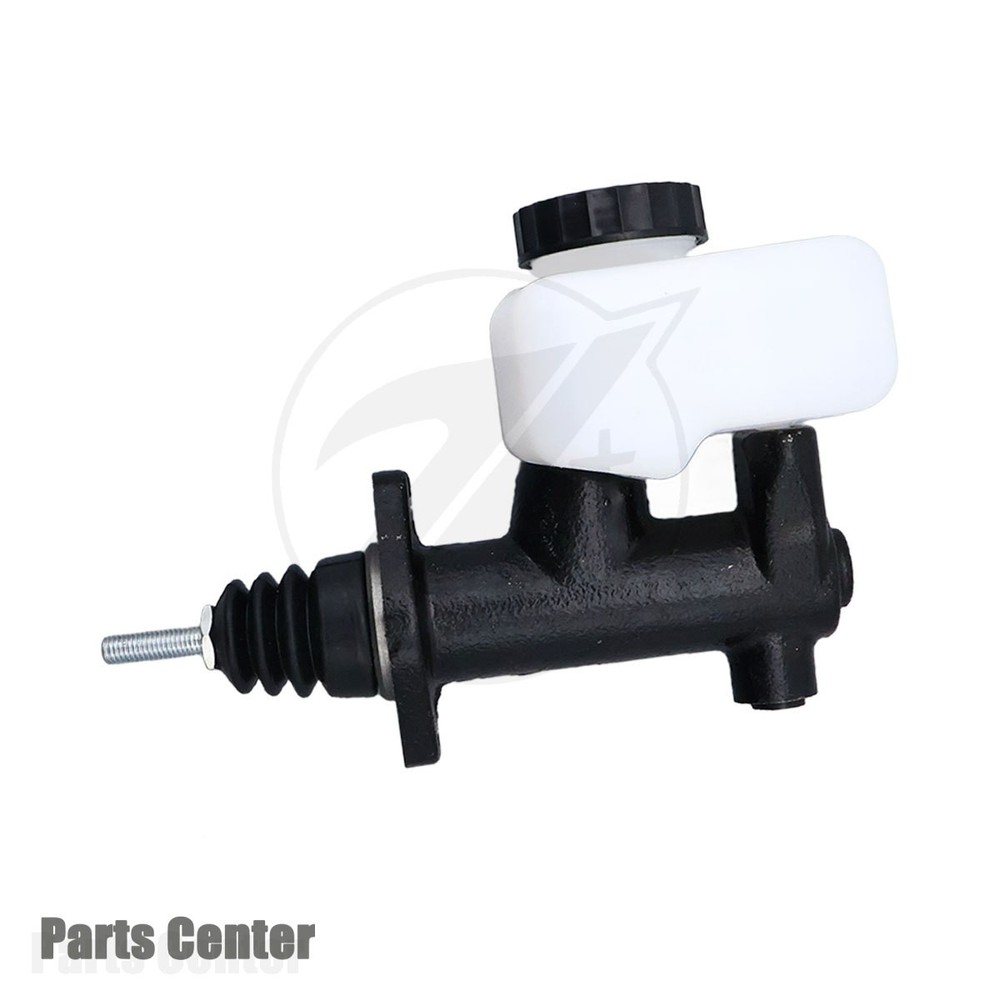 Clutch Master Cylinder For John Deere 3055 3155 2355 2555 2755 2955 AL66874