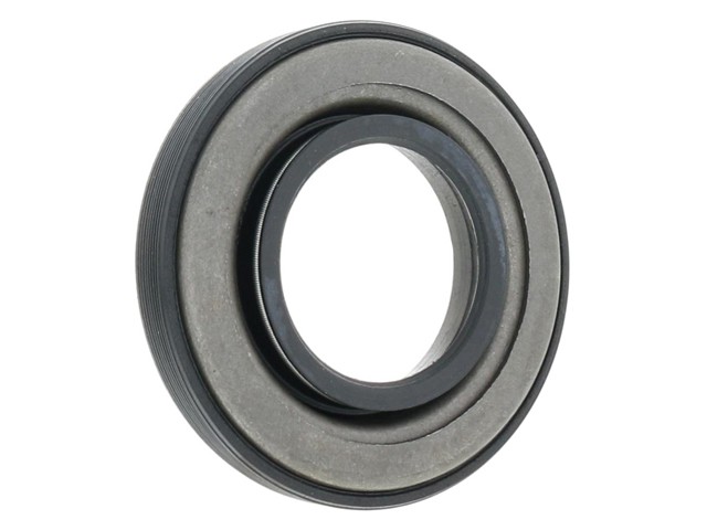 2x BRITPART FTC4822 Axle Shaft Seal for Land Rover Range Rover Discovery