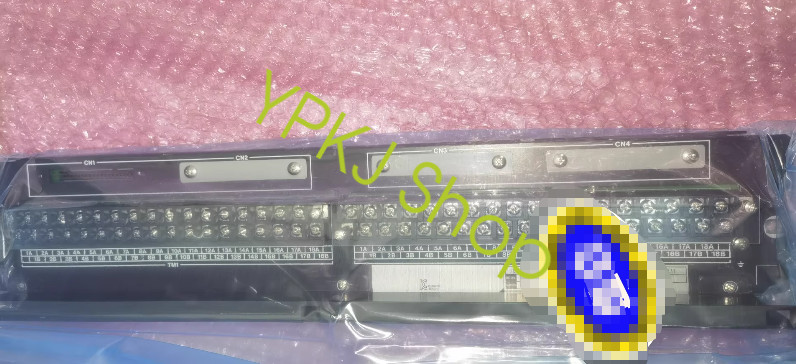 1PCS NEW YOKOGAWA SEA4D-06 module Fast delivery Via Fedex/DHL