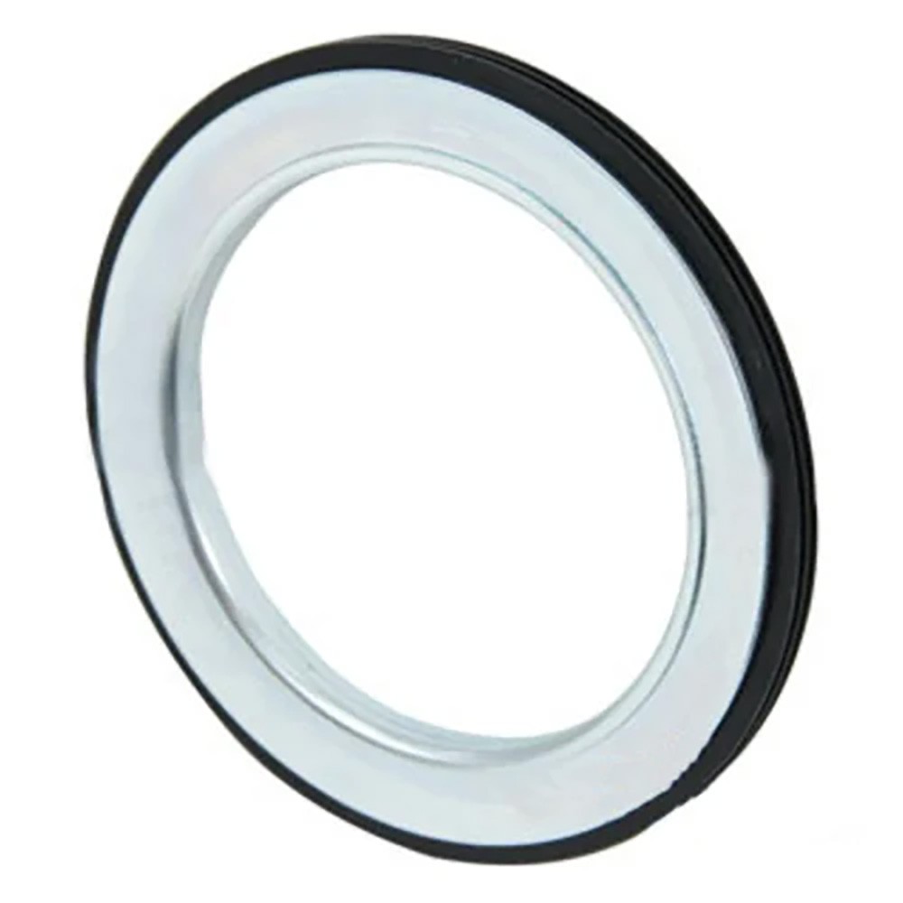 Seal 44995098 Fits Case MXM155 MXM175 MXM190 PUMA 165 Puma 180 Puma 195 Puma 210