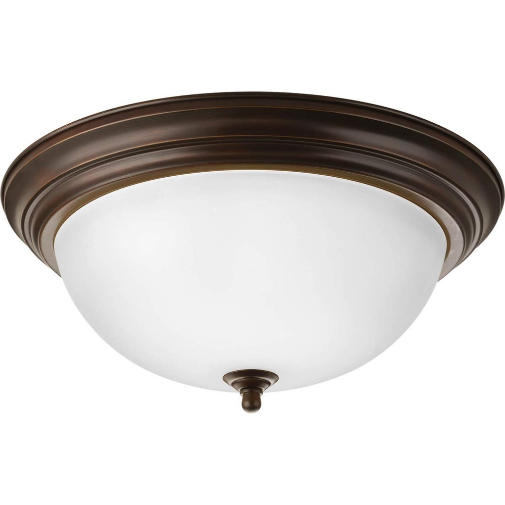 P3926-20ET Bronze Dark Finish Lighting Accessory for Modern Decor