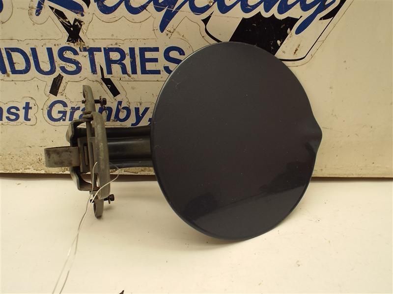 GRAND MAR 1998 Fuel Filler Door 161159