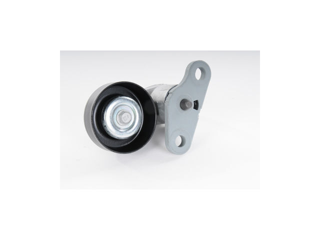 AC Delco A/C Drive Belt Tensioner fits Cadillac Escalade ESV 2003-2008 75CCJR